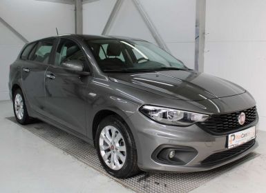 Vente Fiat Tipo 1.4i Lounge Business ~ Navi TopDeal Occasion