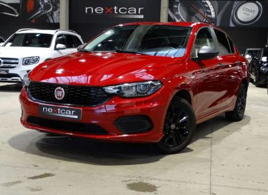 Achat Fiat Tipo 1.4i Street Sedan Occasion