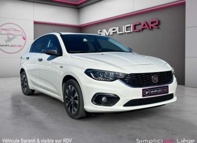 Fiat Tipo 1.6