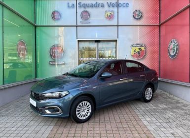 Vente Fiat Tipo 1.6 MultiJet 130ch Neuf