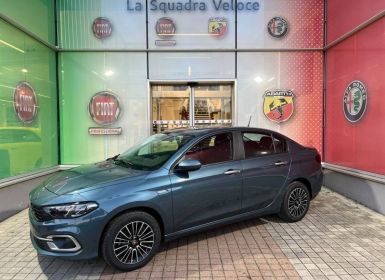 Achat Fiat Tipo 1.6 MultiJet 130ch City Neuf