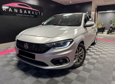 Achat Fiat Tipo 5 PORTES 1.4 95 ch Easy Occasion