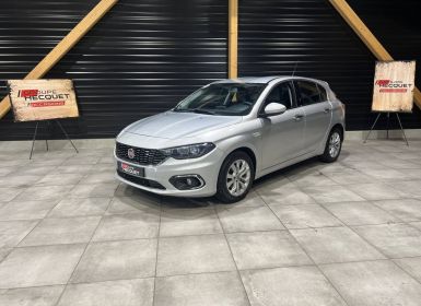 Fiat Tipo 5 PORTES BUSINESS 5 Portes 1.3 MultiJet 95 ch Start/Stop Easy Business