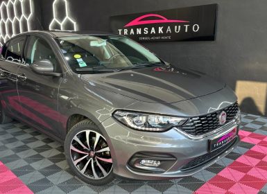 Fiat Tipo Diesel 1.6L 120ch Easy 1ère main ~ Courroie OK