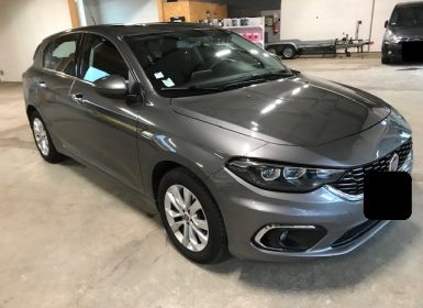 Fiat Tipo FIAT TIPO 1.4 95CH EASY Occasion