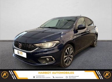 Fiat Tipo ii 1.4 95 ch lounge Occasion