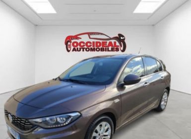 Fiat Tipo II 1.4L 95 CV EASY 5P