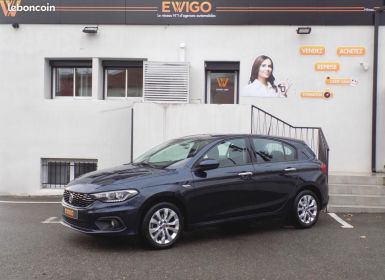 Fiat Tipo II (2) 1.6 MULTIJET 120 S-S LOUNGE 5P Occasion