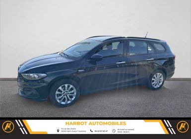 Achat Fiat Tipo ii Station wagon 1.6 multijet 120 ch s&s mirror business Occasion