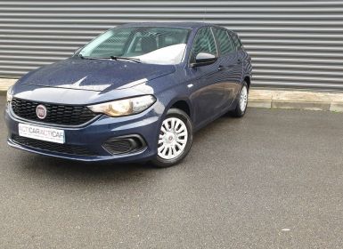 Achat Fiat Tipo ii sw 1.4 95 pop bk.bv6 Occasion