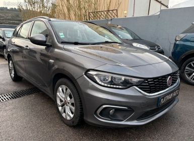 Fiat Tipo II SW 1.6 Multijet 120 S&S Easy Business Occasion