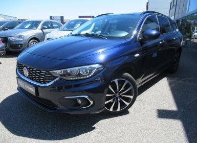 Fiat Tipo STATION WAGON 1.4 95 ch Lounge Occasion