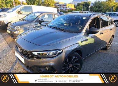 Fiat Tipo Station wagon 1.6 multijet 130 ch s&s sport Occasion