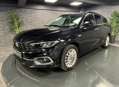 Fiat Tipo SW 100 Life