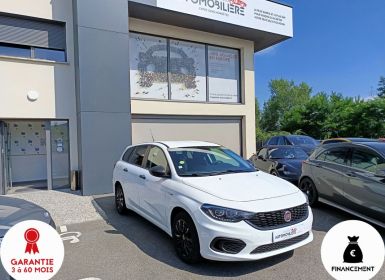 Achat Fiat Tipo SW 1.3 MJTD 95 cv Occasion