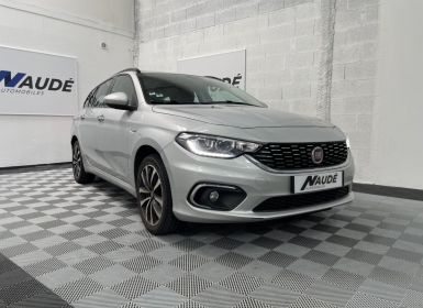 Vente Fiat Tipo SW 1.3 MultiJet 95 CH Lounge - GARANTIE 6 MOIS Occasion