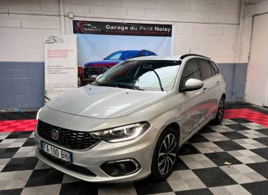 Fiat Tipo SW 1.4 T-JET 120CH LOUNGE S/S