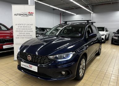 Vente Fiat Tipo SW 1.6 MJT 120 LOUNGE START-STOP Occasion