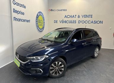 Fiat Tipo SW 1.6 MULTIJET 120CH BUSINESS PLUS S/S