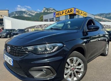 Fiat Tipo SW 1.6 MULTIJET 120CH EASY S/S DCT MY19 Occasion