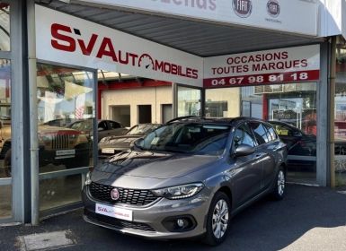 Fiat Tipo SW 1.6 Multijet 120ch Lounge S/S Occasion