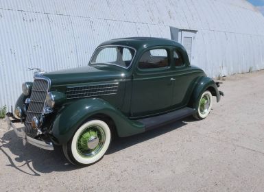 Achat Ford Coupe 5 window  Occasion