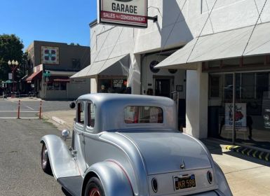 Achat Ford Coupe 5 window  Occasion