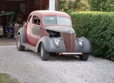 Achat Ford Coupe 5 window  Occasion