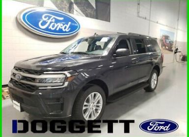 Vente Ford Expedition Neuf