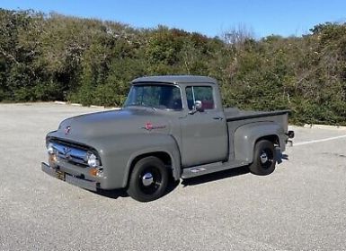 Achat Ford F100 Occasion