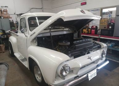 Achat Ford F100 Neuf