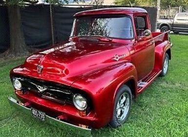 Achat Ford F100 Occasion