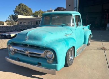 Ford F100 Occasion