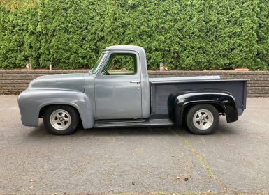 Ford F100