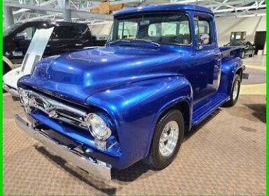 Ford F100 F-100  Occasion