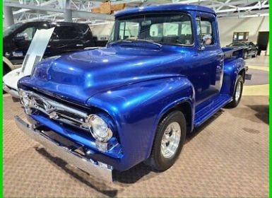 Vente Ford F100 F-100  Occasion