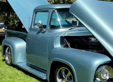 Achat Ford F100 F-100  Occasion