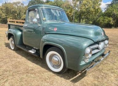 Vente Ford F100 F-100  Neuf