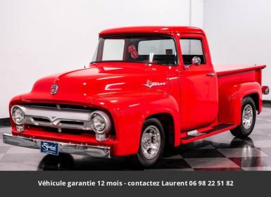 Achat Ford F150 239 v8 tous compris Occasion