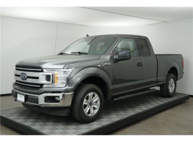 Ford F150 F-150  Occasion