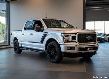 Ford F150 F 150 xlt roush 5.0 v8 650 cv Occasion