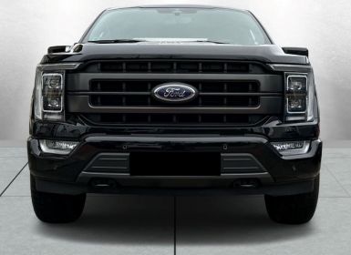 Ford F150 F LARIAT * 5,0 L / V8 * VERSION UE *