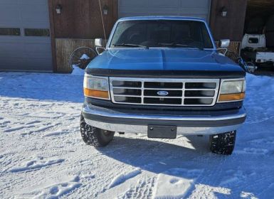 Ford F250 F-250 