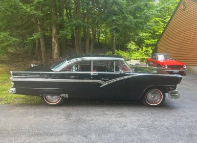 Achat Ford Fairlane Occasion