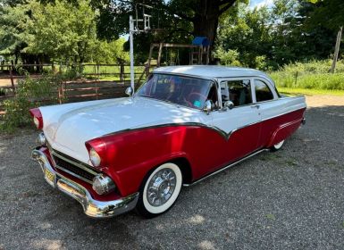 Achat Ford Fairlane Occasion