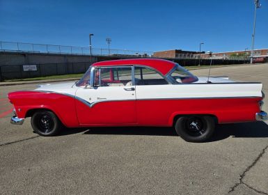 Achat Ford Fairlane Occasion