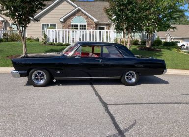 Achat Ford Fairlane Occasion