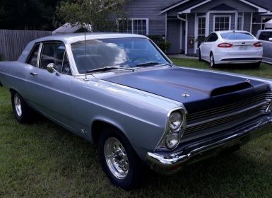 Achat Ford Fairlane Occasion