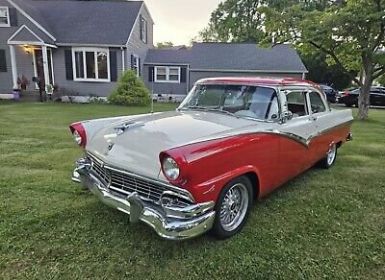 Achat Ford Fairlane Occasion