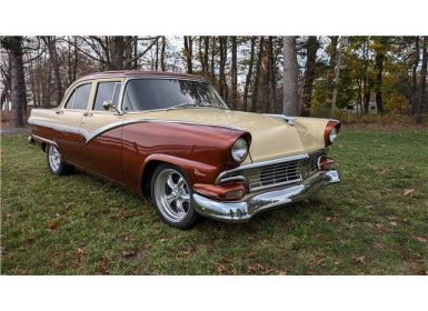 Achat Ford Fairlane Occasion